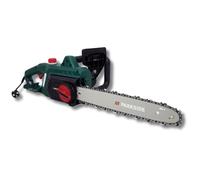 Motosierra Parkside® PKS B2 1600w eléctrica Cortador de madera 14.5 m/s Robusta