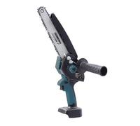 Motosierra pequeÑa 21v brushless fsk