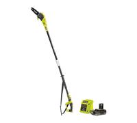 Ryobi Podadora eléctrica Extensible RPP182020