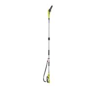 Motosierra podadora de pértiga de 20cm 18V ONE+™