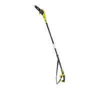 Motosierra podadora de pértiga de 20cm 18V ONE+™ (Sin batería)