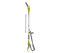 Motosierra podadora de pértiga de 25cm 36V MAX POWER™ (Sin batería)