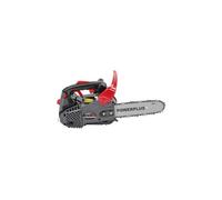 Motosierra POWERPLUS 25.4cc 250mm POWEG2005