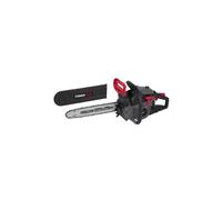 Motosierra POWERPLUS 37.2cc 350mm POWEG2010