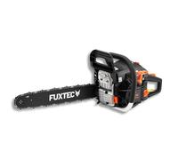 Motosierra profesional FUXTEC FX-KSP351