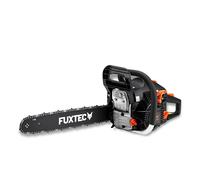 Motosierra profesional FUXTEC FX-KSP354