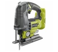 Motosierra ryobi r18js7-0