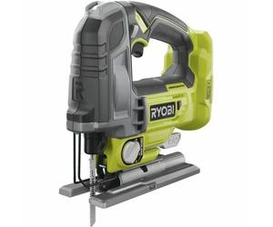 Motosierra ryobi r18js7-0