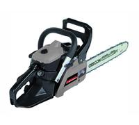 Motosierra Sandrigarden Xpro SG-30 2 Tiempos 25,4 cc Barra 30 cm 800 Watt