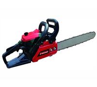 Motosierra Sandrigarden SG-4000 2 Tiempos 37,2 cc Barra 40 Cm 1200 Watt