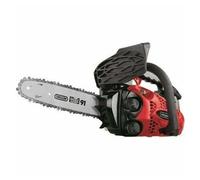 Scheppach CSP2540 Motosierra a Gasolina 900W