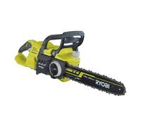 Motosierra ryobi ry36csx35a-0