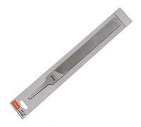 Motosierra Stihl Flat File. 0814 252 3000