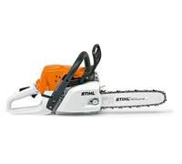 motosierra STIHL MS 170, 172, 180, 182 MS 231, 251 motosierra MS 211 C-BE 212