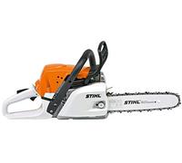 Motosierra Stihl MS 251 (espada de 35 cm, cadena de 1,3 mm)