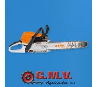 Motosierra Stihl MS 362 C-M