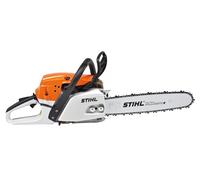 Motosierra STIHL MS 362, MS 362 C-M, MS 362, C-M VW, STIHL MS 400 motosierra