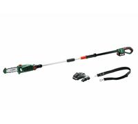 Bosch UniversalChainPole 18 4 m/s 3,19 kg