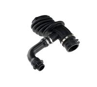 MOTOTO PARTS TUBO SALIDA FILTRO AIRE FOCUS C-MAX 1.6 TDCI C30 S40 V50 1.6D 110cv (D4164T) 31370109 1673572 1448610 1475090 1485712 1486600 1493258 1511205