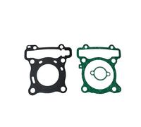 MotoTop. Junta de Culata para Yamaha N Max125cc. Juntas cilindro scooter Yamaha N Max 125 (N-Max 125)