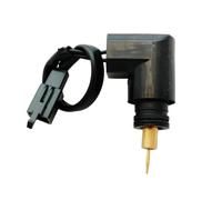 MotoTop. Starter Carburador Scooter (Starter Carburador Yamaha Majesty)