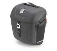 MOTOTOPGUN Givi BOLSA LATERAL SIMPLE EASYLATERAL TERMOFORMA