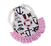 MOTOULAX Delantal de aves de corral con suela de pollo y ligamentos elásticos con delantal de aves de corral con suela de pollo, bañeras de seguridad multifuncionales para tierra