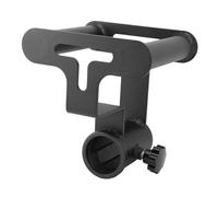 MOTOULAX Plataforma de Remo con Barra en T, Barra en V, Accesorio para de Minas Terrestres, Agarre Fuerte, Plancha Portátil, Accesorio para Mancuernas de Alta Resistencia para Gimnasio