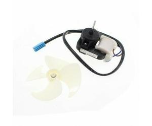 MOTOVENTILADOR 220/240V 4.3W REFRIGERADOR INDESIT ORIGINAL C00383336