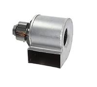 Motoventilador RLD76/0086Z 58 W 230 V CA 50 Hz