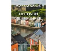 MOTOVUN REISEFÜHRER 2026: Entdecken Sie Kroatiens mittelalterliches Juwel auf einem Hügel - die besten Sehenswürdigkeiten, lokale Küche und atemberaubende Ausblicke für ein unvergessliches Abenteuer