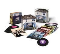 Motown - Motown: The Complete No. 1's