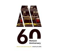 Motown Non Stop Mixed By DJ Lead