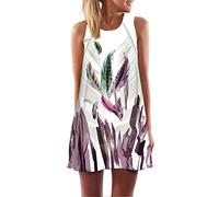 Motown S Greatest Artists - Karaoke: Motown's Greatest Artists 1