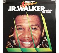 Motown Special Jr. Walker And The All Stars