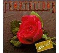 Motown Special The Temptations