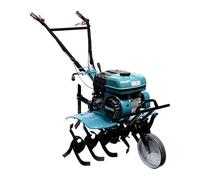 Motozazadora a gasolina Könner & Söhnen 7HP-950A 5,2 kW 212 cm3