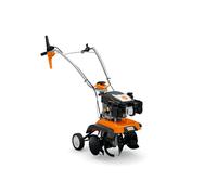 Motozazadora STIHL MH 445.1