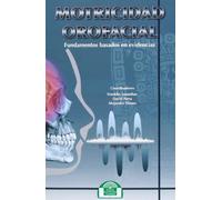 Motricidad Orofacial. Fundamentos Basado: 4 (Lenguaje, Comunicación y Logopedia)