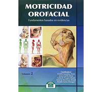 Motricidad Orofacial. II Fundamentos Bas: 8 (Lenguaje, Comunicación y Logopedia)