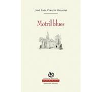 Motril Blues