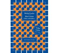 Mots croisés: Grilles confortables 2