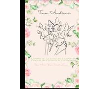 Mots et Maux d'amour: You are your first love