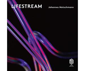 Motschmann/Panzl: Lifestream