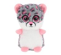 Motsu Leopard Snow 14cm