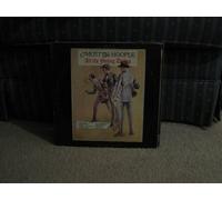 Mott The Hoople - All The Young Dudes