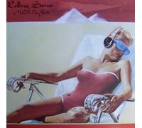 Mott the Hoople - Drive on