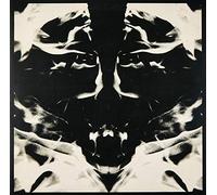 Mott The Hoople - Mad Shadows 2019 Reissue [Vinilo]