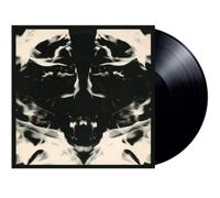 Mott The Hoople - Mad Shadows 2019 Reissue [Vinilo]
