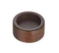 Motta 00668/00 - Prensador Soporte de Madera